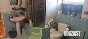 Дом 119м&sup2;, 2-этажный, участок 3 сот.  