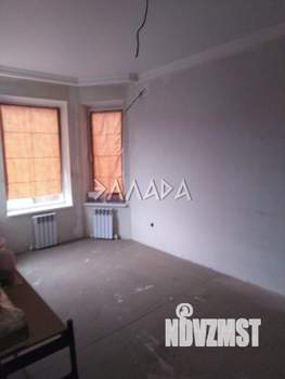 Дом 84м&sup2;, 1-этажный, участок 3 сот.  