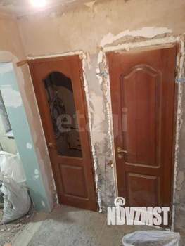 Дом 75м², 2-этажный, участок 1 сот.  