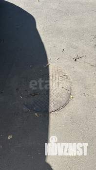 Дом 121м&sup2;, 1-этажный, участок 6 сот.  