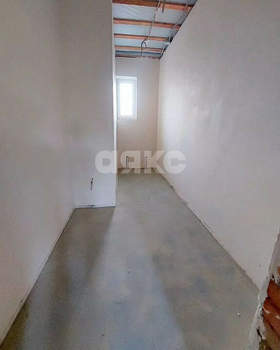 Дом 150м², 1-этажный, участок 6 сот.  