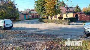 Дом 60м&sup2;, 2-этажный, участок 3 сот.  