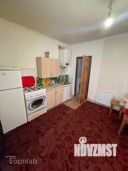 Дом 70м², 1-этажный, участок 5 сот.  