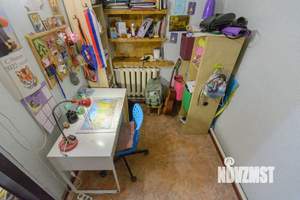 Дом 71м², 1-этажный, участок 2 сот.  