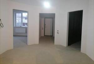 Дом 180м&sup2;, 2-этажный, участок 4 сот.  