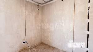 Дом 370м², 3-этажный, участок 7 сот.  