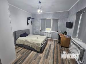 Дом 231м², 2-этажный, участок 5 сот.  