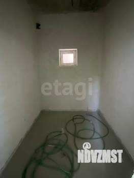 Дом 184м², 2-этажный, участок 3 сот.  