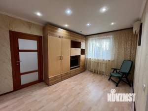 Дом 67м², 1-этажный, участок 5 сот.  