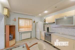 Дом 230м², 1-этажный, участок 12 сот.  