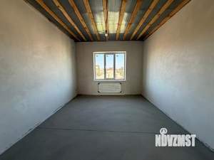 Дом 230м&sup2;, 2-этажный, участок 5 сот.  