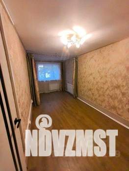 Дом 147м&sup2;, 2-этажный, участок 3 сот.  