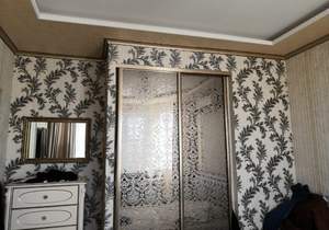 Дом 170м&sup2;, 2-этажный, участок 4 сот.  