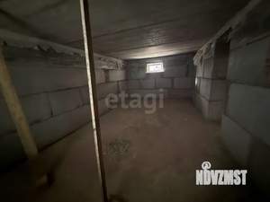 Дом 389м², 2-этажный, участок 2 сот.  