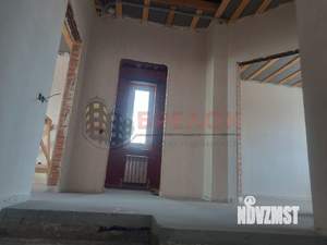 Дом 130м&sup2;, 2-этажный, участок 3 сот.  