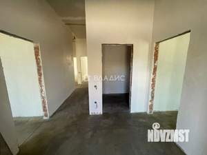 Дом 150м², 2-этажный, участок 6 сот.  