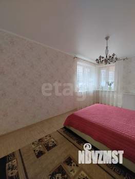 Дом 238м&sup2;, 2-этажный, участок 6 сот.  