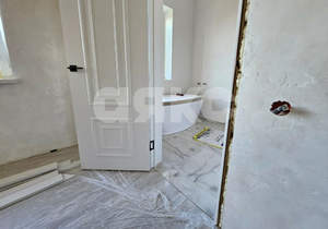 Дом 115м², 2-этажный, участок 3 сот.  