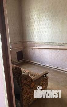 Дом 75м², 2-этажный, участок 1 сот.  