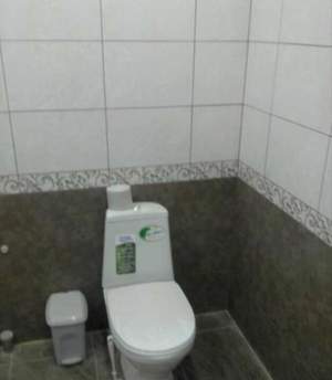 Дом 95м², 2-этажный, участок 3 сот.  