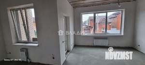 Дом 160м², 2-этажный, участок 3 сот.  