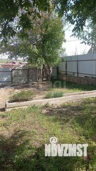 Дом 90м&sup2;, 2-этажный, участок 5 сот.  