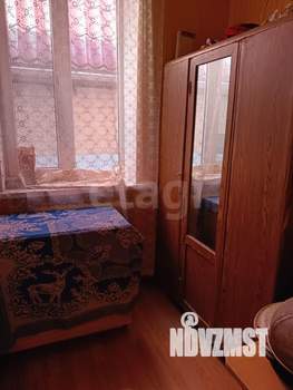 Дом 100м², 1-этажный, участок 5 сот.  