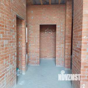 Дом 158м², 1-этажный, участок 4 сот.  