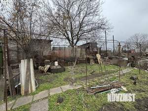 Дом 91м&sup2;, 2-этажный, участок 9 сот.  