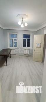 Дом 47м², 1-этажный, участок 4 сот.  