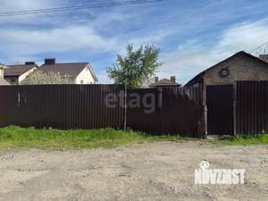 Дача 26м², 1-этажный, участок 5 сот.  