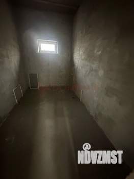 Дом 120м&sup2;, 1-этажный, участок 5 сот.  