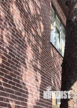 Дом 200м&sup2;, 2-этажный, участок 4 сот.  