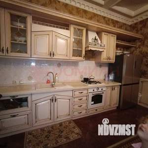 Дом 350м², 2-этажный, участок 5 сот.  