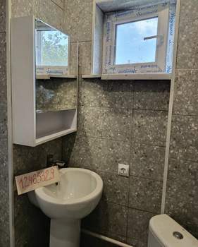 Дом 250м², 3-этажный, участок 10 сот.  