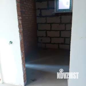 Дом 90м&sup2;, 1-этажный, участок 4 сот.  