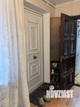 Дом 98м&sup2;, 1-этажный, участок 5 сот.  