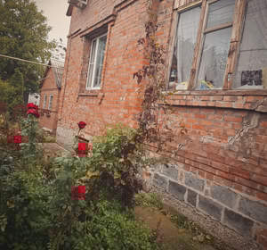 Дом 94м&sup2;, 2-этажный, участок 7 сот.  