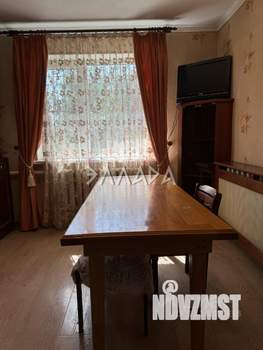 Дом 101м&sup2;, 2-этажный, участок 6 сот.  