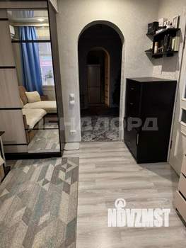 Дом 70м², 2-этажный, участок 2 сот.  