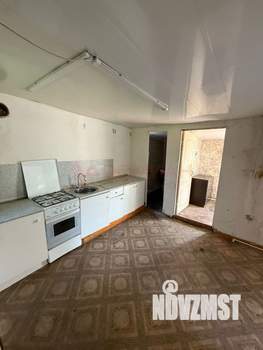 Дача 50м², 1-этажный, участок 7 сот.  