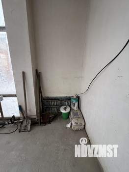 Дом 305м&sup2;, 3-этажный, участок 3 сот.  