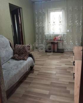 Дом 139м², 1-этажный, участок 2 сот.  