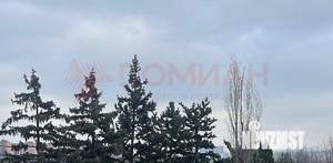 Дом 628м², 3-этажный, участок 7 сот.  