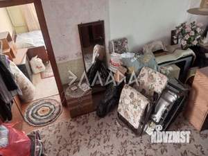 Дом 71м², 2-этажный, участок 5 сот.  