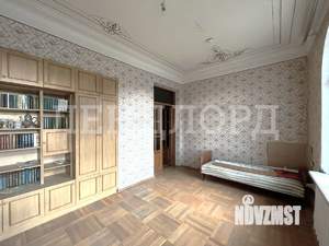 Дом 433м², 2-этажный, участок 6 сот.  