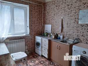 Дом 82м&sup2;, 1-этажный, участок 2 сот.  