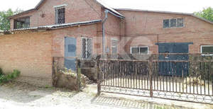 Дом 162м&sup2;, 2-этажный, участок 5 сот.  