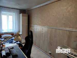 Дом 85м², 1-этажный, участок 4 сот.  