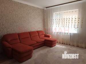 Дом 130м², 2-этажный, участок 5 сот.  